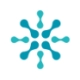 Avalon GloboCare Logo Avalon GloboCare