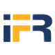 INTL.FRONT.RES.CORP. Logo INTL.FRONT.RES.CORP.