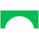 TruBridge Logo TruBridge
