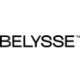 Logo Belysse Group