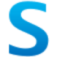 Logo Seibu