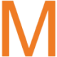 MARWYN ACQUISITION CO.II Logo MARWYN ACQUISITION CO.II