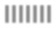 Nemetschek Logo Nemetschek