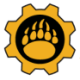 Juggernaut Exploration Logo Juggernaut Exploration