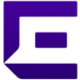 Logo Extreme Networks