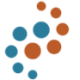 Cidara Therapeutics Logo Cidara Therapeutics