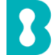 Logo BUSINESS ENGINEERING