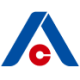 Logo CENT. CHINA N.L. HD-,01