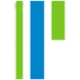 LEE S PHARMACEUTIC.HD-,05 Logo LEE S PHARMACEUTIC.HD-,05