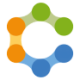 Logo Zhongchao