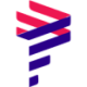 LATAM Airlines Group ADR Logo LATAM Airlines Group ADR