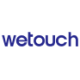 Wetouch Technology Logo Wetouch Technology