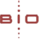 Logo BIOFORCE NANOSCI. DL-,001