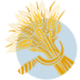 HEAVITREE BREWE. A LS-,05 Logo HEAVITREE BREWE. A LS-,05