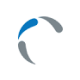 InfuSystem Logo InfuSystem