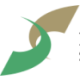 SJM HOLDINGS UNSP.ADR/4 Logo SJM HOLDINGS UNSP.ADR/4