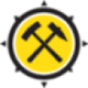 Logo Comstock Metals
