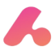 AUDDIA Logo AUDDIA