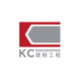 Logo SKYL.BLDRS GR.HLDG AODL