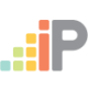 Logo INDIEPUB ENTERTA. DL-,001