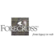 FORECROSS CORP. Logo FORECROSS CORP.