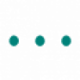 PLAID TECHNOLOGIES O.N. Logo PLAID TECHNOLOGIES O.N.