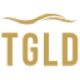 Logo Torrent Gold