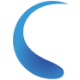Logo Summit Therapeutics