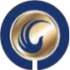 MGX Minerals Logo MGX Minerals