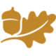 Logo TOMPK.FINL CORP. DL-,10