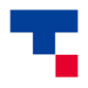 Tokyo Gas Logo Tokyo Gas