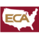 Logo ECA MARCELLUS TRUST I SBI