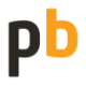 PLOVER BAY TECHNOL. HD-01 Logo PLOVER BAY TECHNOL. HD-01