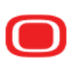 Sportradar Group A Logo Sportradar Group A