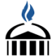 Logo Pantheon Resources