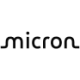 Logo Micron Technology