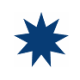 Logo STAR ASIA INV.CORP.
