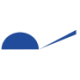 Logo Beacon Rise