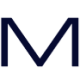 Matinas BioPharma Logo Matinas BioPharma