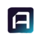 Logo ARAX HOLDINGS CORP.