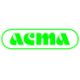 Acma Logo Acma