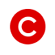 Cinemark Holdings Logo Cinemark Holdings
