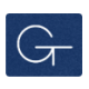 General Technologies Logo General Technologies