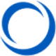SCHOTT Pharma Logo SCHOTT Pharma