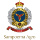 Logo Sampoerna Agro
