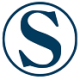 SENVEST CAPITAL INC. Logo SENVEST CAPITAL INC.