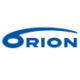 Orion B Logo Orion B