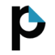 Logo PaperClip