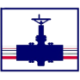 Logo PLNS A.AMERN PPL.PFD UNT.