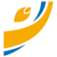 DAISHI HOKUETSU FINL GRP Logo DAISHI HOKUETSU FINL GRP